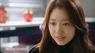 13P EPISODE 18 PINOCCHIO KOREAN DRAMA TAGALOG DUBBED [upl. by Ginder589]