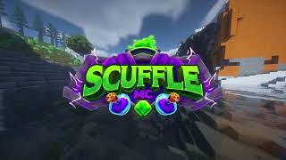 ScuffleMc SMP Trailer [upl. by Ayeka22]