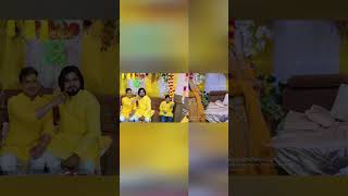 haldi haldiceremony shadi [upl. by Favianus]