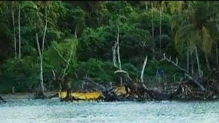 Andaman and Nicobar Islands for sale Aired December 2006 [upl. by Luap]