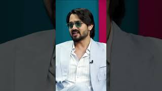 Bhuvan Bam Podcast Highlights  viralvideo viralshort podcast bhuvanbam BBKiVines [upl. by Yasdnil]