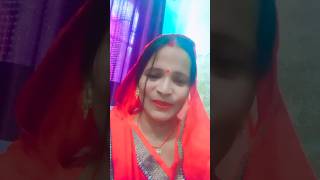 shortvideo ara chhapra siwan pawan singh bhojpuri song superhit songs bhojpuri status Viral Reels [upl. by Lucia]