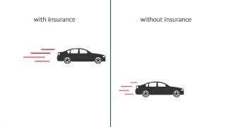 Financial Access 101 Moral Hazard and Microinsurance [upl. by Cynthla]