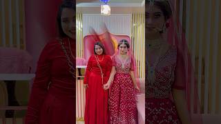 Julis Beauti Hauen অল সার্ভিস 50 ডিসকাউন্টখিলক্ষেত নিকুঞ্জ ২’রোড নং 17 হাউস ১১প্রয়োজনে০১৭৭০৩৭৮৩৬ [upl. by Puett366]