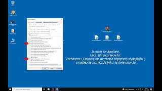 pełna i bezpieczna optymalizacja Windows 10 w 4 krokach [upl. by Manbahs]