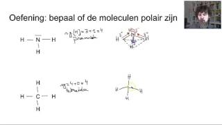 M1H3V2  voorbeeldoefeningen polariteit [upl. by Sieber]