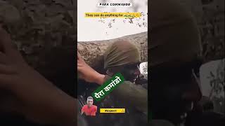 Kismat se nikale army indianarmy motivation [upl. by Enelyt749]