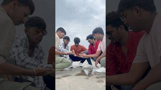 Varman amp Gang BGM  Jailer Taal Se Taal  Anirudh jailer jailermovie varma funnyshorts [upl. by Emmalynn]