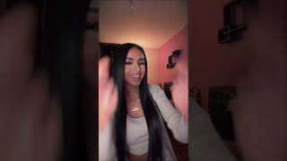 TikTok MLK repost incroyable pourtoi beauty tiktok shorts trend like fpy fyp dance [upl. by Ybbed274]