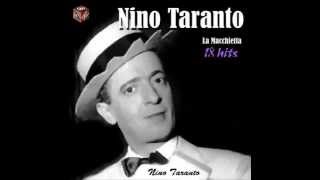 nino taranto il pignoramento [upl. by Jarvis]