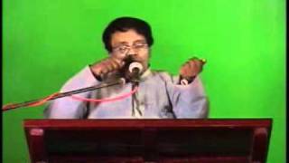 Burmese Literature Talk Show Part 3 [upl. by Wat]