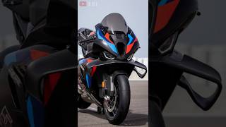 2025 BMW M 1000 RR  LAUNCHED bmwmotorrad m1000rr [upl. by Lansing]