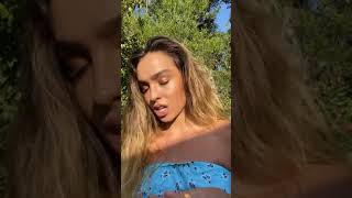 Sommer Ray Sexiest Tiktok Part 17 [upl. by Anaj456]