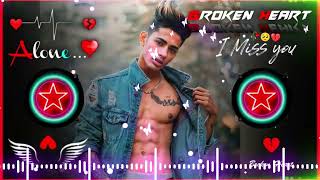 Sakhiya Ne Menu Mar diya Danish Zehen viral videos support guys  Tik Tok Famous song video [upl. by Afital]