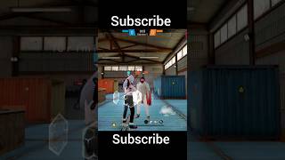 IMPASSABLE SIGMA 🗿🍷 foryou foryourpage freefirehighlights funnyvideo viralvideo S2gameing [upl. by Pacorro]