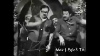 أغنية أنا واقع بغرام جارتنا  سليم حنا [upl. by Oam]