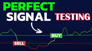 Is this Indicator the Next Level of Accuracy Will It Skyrocket Your Profit [upl. by Sterner]