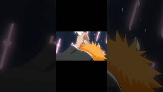 Bleach ThousandYear Blood War Episode 1 Reaction  Ichigo vs Ebern amp Ending Explained [upl. by Lexerd]