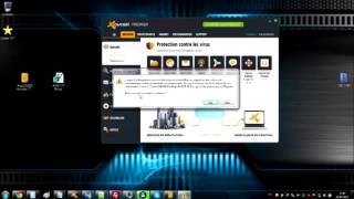 Clé dActivation Avast Crack jusquà 2050 FR YouTube [upl. by Ninehc]