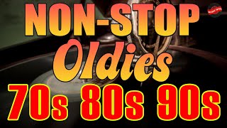 Greatest Hits 70s 80s 90s Oldies Music 3721 📀 Best Music Hits 70s 80s 90s Playlist 📀 Music Oldies [upl. by Laet692]