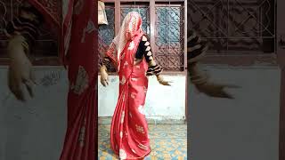 Farautha Par shorts  CV Shorts Jaunpuriya  dance trending bhojpuri songs Arvind Akela Kallu [upl. by Kcod951]