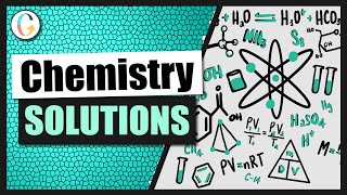 238  Using the periodic table classify each of the following elements as a metal or a nonmetal [upl. by Anelah]