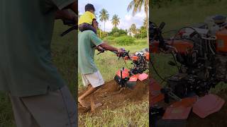 shrachi power weeder 105 hp  appa sentiment song jawahar360 song music [upl. by Lepine586]