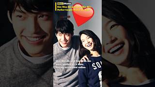 4 Recent Viral Moments of Korean Actors [upl. by Edda694]