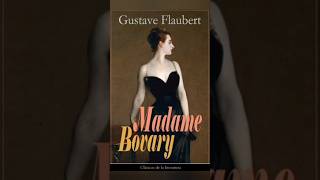 MADAME BOVARY [upl. by Pollock]