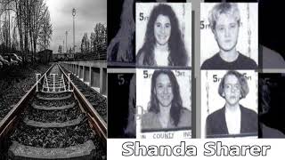 True Crime  Fatal podcast  Episode 2 Shanda Sharer [upl. by Nnor564]