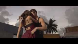 Step Up 4  last dance Sean and Emily HD [upl. by Annamarie]