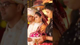 taro ka chamkta gehna ho wedding shadi yadav [upl. by Emmanuel589]