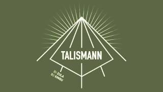 TALISMANN  TIRAN [upl. by Milburn257]