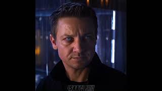 “I killed 11th of them” Hawkeye edit rather be slowed most underrated avenger edit fpyシ marvel [upl. by Richardo]