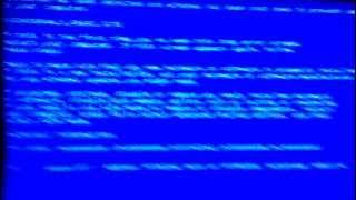 Rage Quit Omar Blue Screen Of Death [upl. by Theona314]