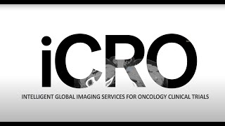 Median Technologies Imaging Services for Oncology Clinical Trials [upl. by Atteselrahc931]