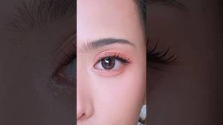 Fluttery Lashes Achieve Perfect Eyelash Volume in Minutes [upl. by Ardua]