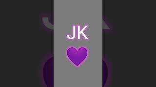 BTS ❤️ Jungkook 💜 WhatsApp status video jungkook bts btsarmy trending shorts short viral r2h [upl. by Nedmac]