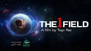 Can Spirit be Measured THE 1 FIELD  A Film by Tsipi Raz [upl. by Netsrak]