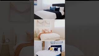 GJ Gardner Homes  Castaway display home  Sydney Liverpool [upl. by Pammi]