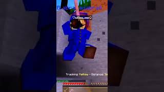 FUNNEHS PRO MOMENTS bedwars itsfunneh  ytlover912xoxo [upl. by Althea]