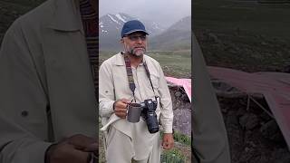 A Visit to Deosai National Park  A Visit to Deosai  Deosai Visit  Gilgit Baltistan [upl. by Vincenz392]