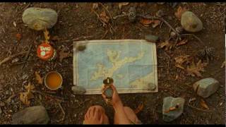 Moonrise Kingdom  TV Spot Trailer [upl. by Evie307]