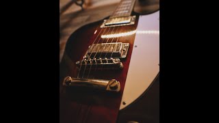 The Epiphone Firebird Review [upl. by Andre]