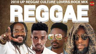 REGGAE LOVERS MIX 2024TARUS RILEYJAH CUREROMAIN VIRGOCHRIS MARTIN [upl. by Eimme565]