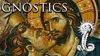 What is Gnosticism [upl. by Reste]