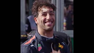 Bros last win🔥🫡  Daniel Ricciardo  F1 Edit  FEN Edit [upl. by Evelc]