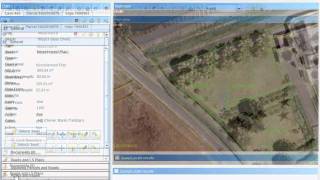 Land Cadastre  Quick Overview [upl. by Alegnatal]