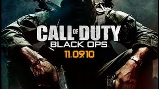 Call of Duty Black Ops  Intel Location Guide  All 42 Intel  WikiGameGuides [upl. by Gallagher]