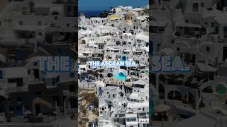 Santorini Greece Travel Guide  Things to do in Santorini  Best Places in Santorini [upl. by Rodenhouse726]